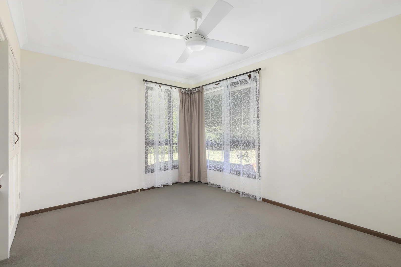 Additional image 12 of 1 Hay Street, Gloucester NSW 2422