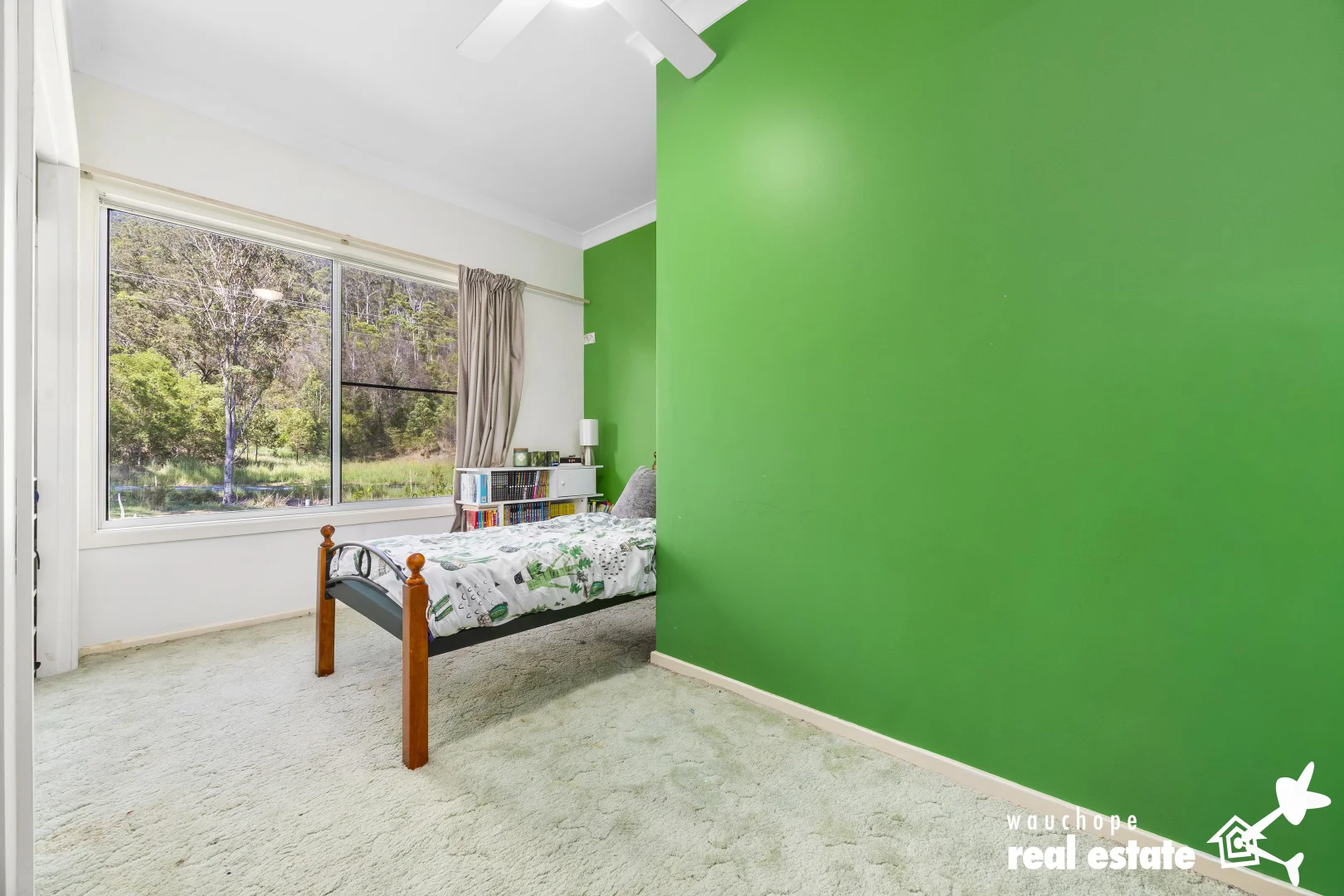 Additional image 16 of 1024 Pappinbarra Road, Pappinbarra NSW 2446