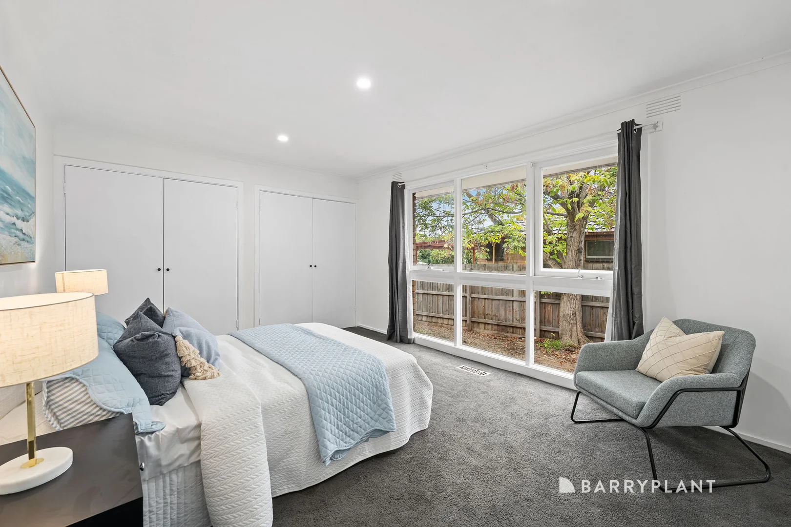 Additional image 8 of 14 Janden Close, Knoxfield VIC 3180