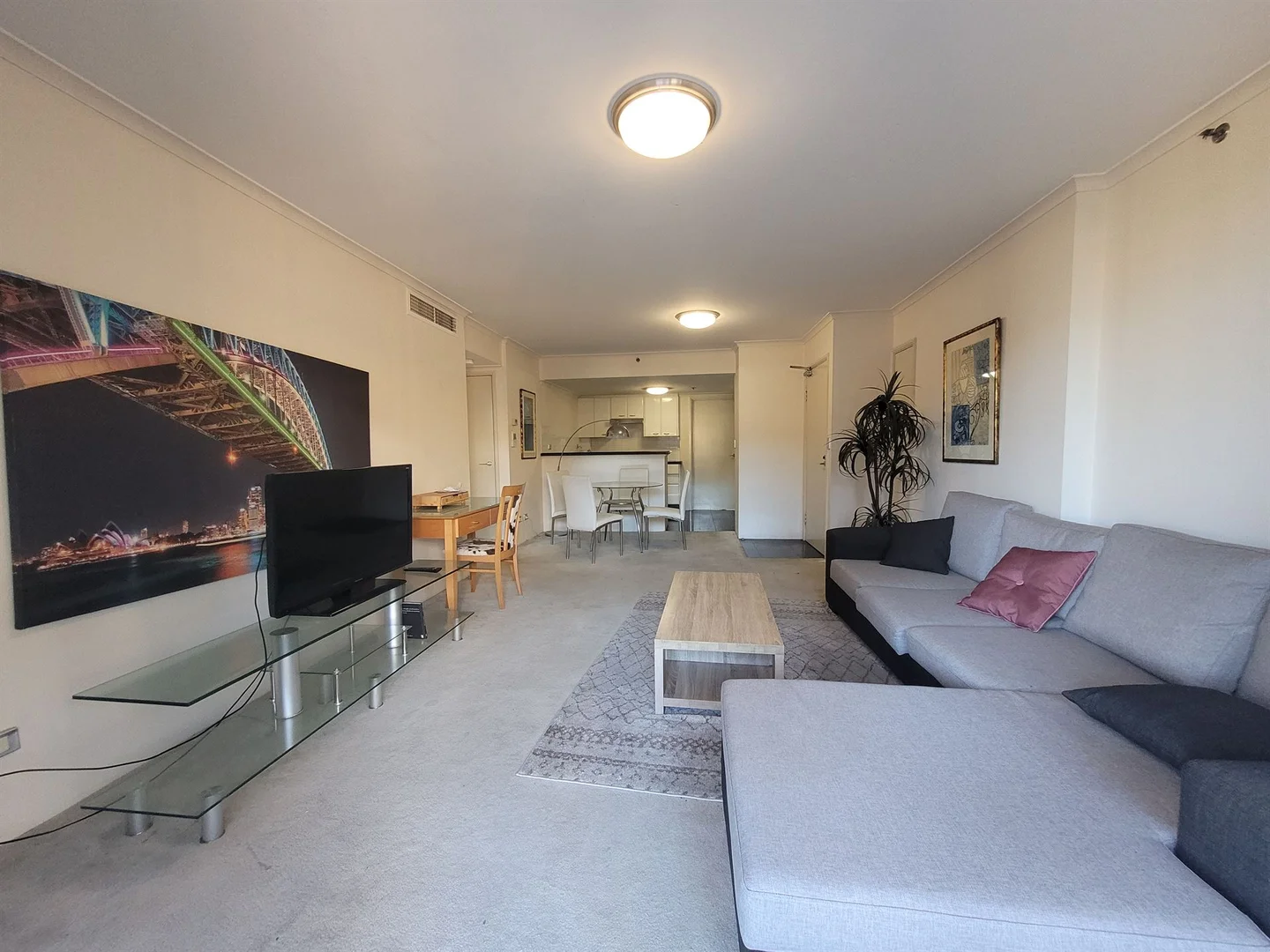 Additional image 2 of 513A/317 Castelereagh Street, Sydney NSW 2000