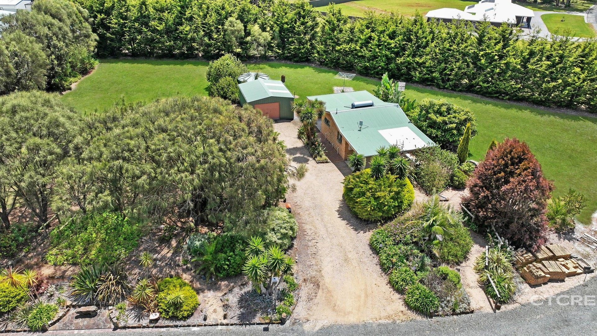 1 bedrooms House in Lot 2/20A Marlo Road MARLO VIC, 3888