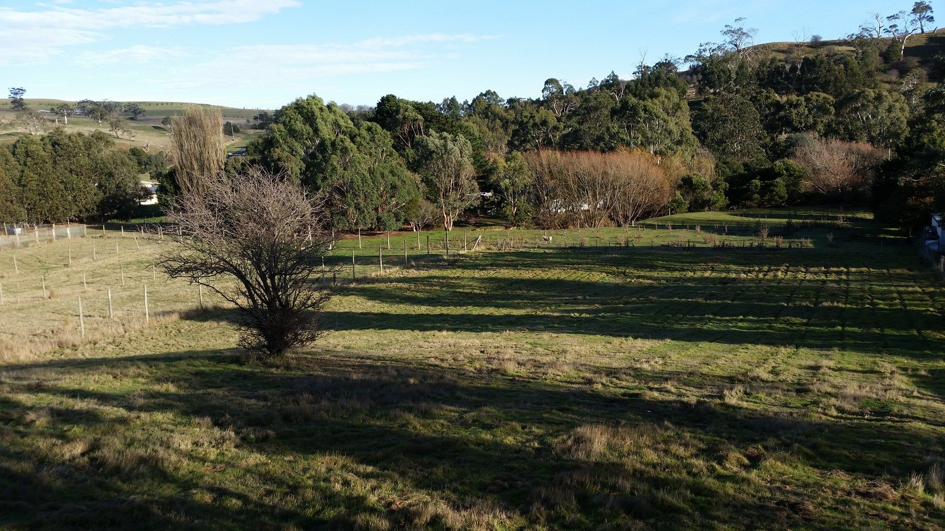 CA 24 Napoleon Street, Greendale VIC 3341, Image 0