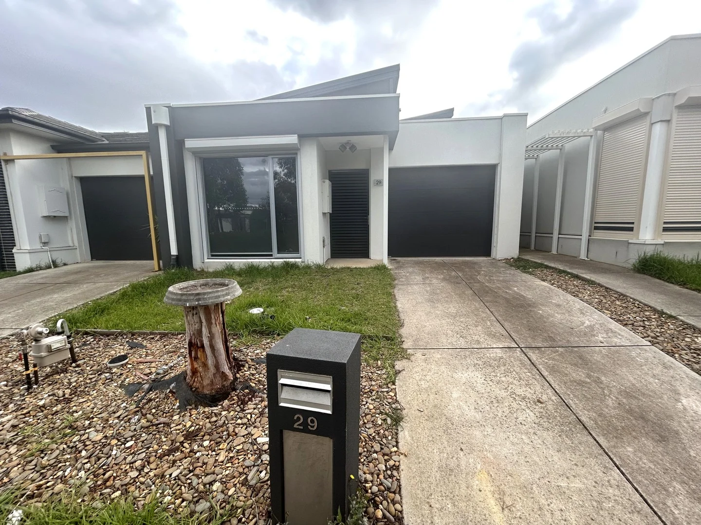 Additional image 11 of 29 Parkleigh Drive, Kurunjang VIC 3337