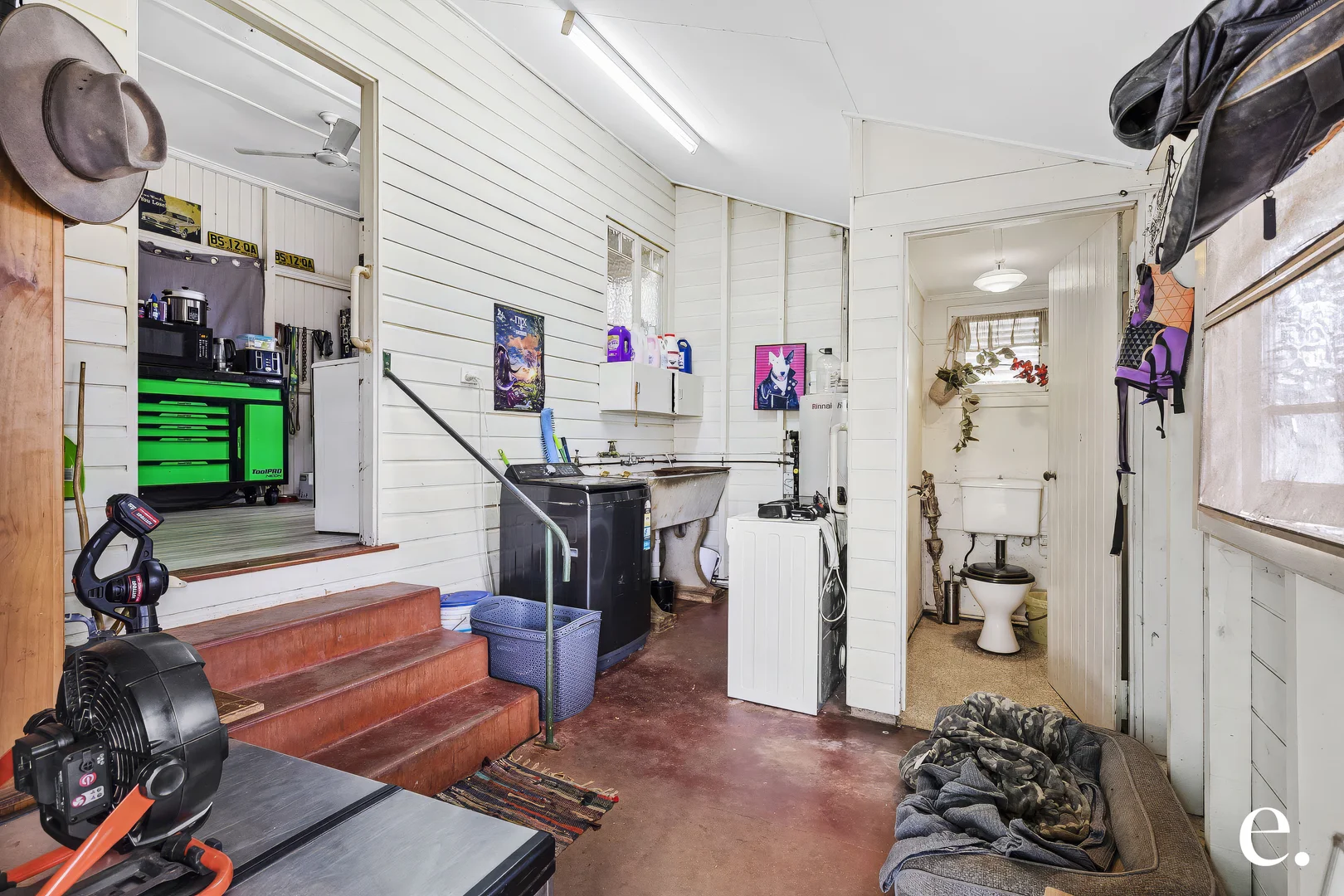 Additional image 7 of 3 Swan Street, Mareeba QLD 4880