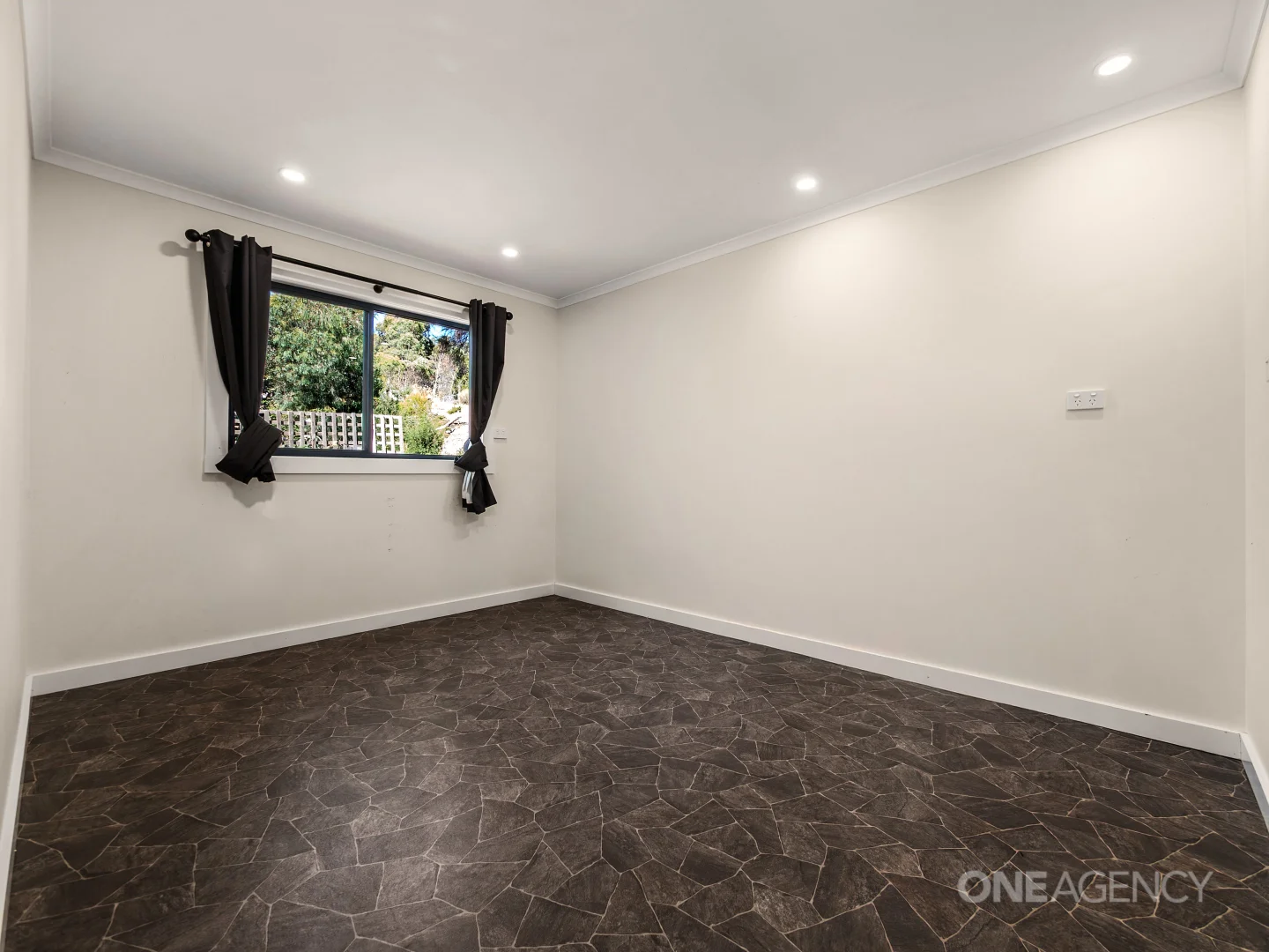 Additional image 12 of 3 Blythe Street, Heybridge TAS 7316