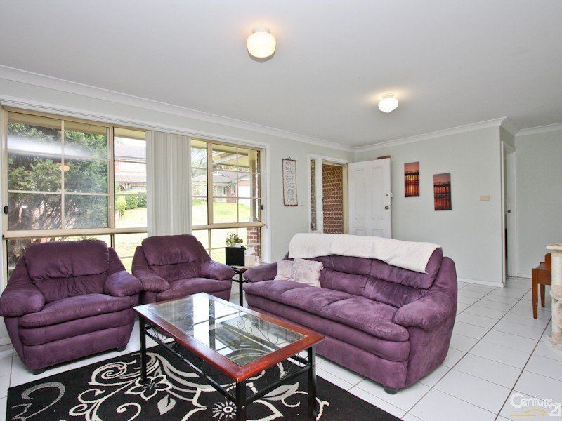 1/2 Marquis Close, VALENTINE NSW 2280, Image 1