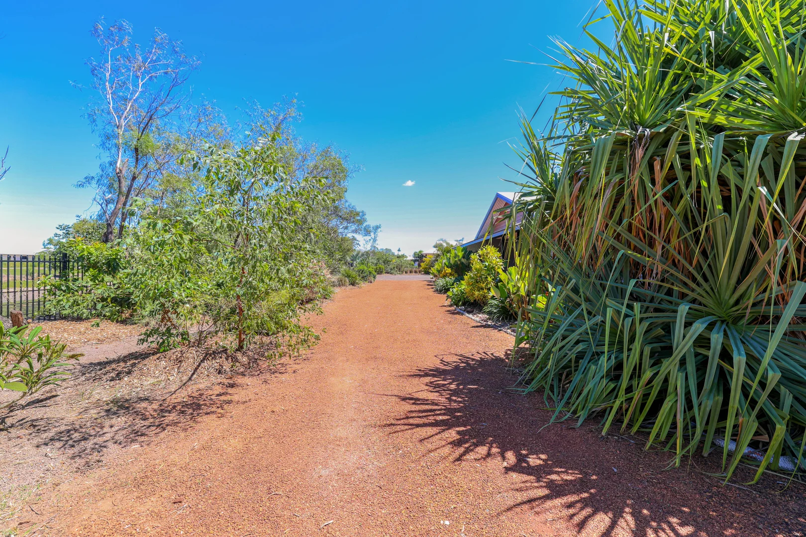 Additional image 15 of 25 Changsha Crescent, Muirhead NT 0810