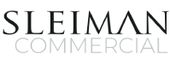 Logo for SLEIMAN REAL ESTATE