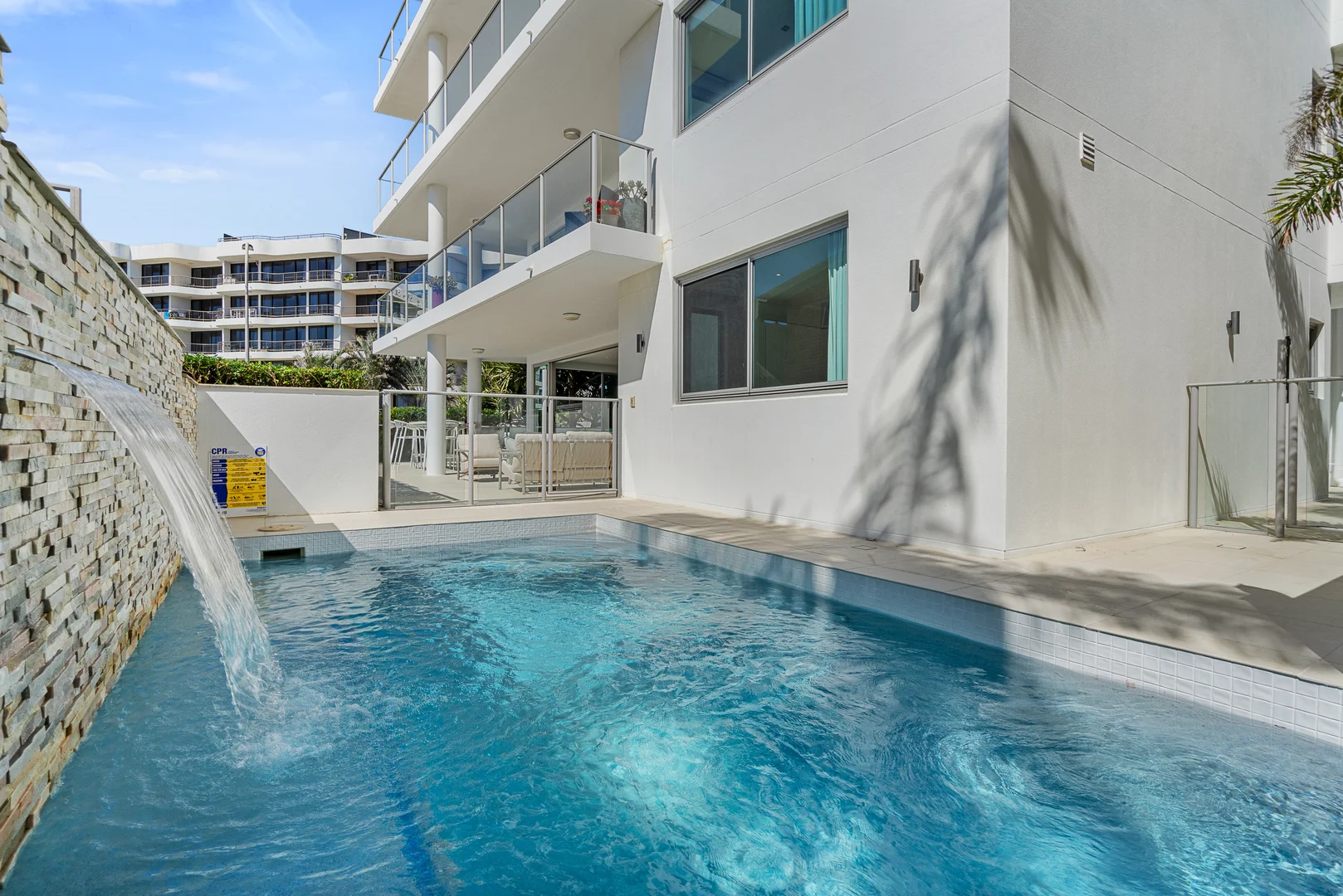 Additional image 6 of 1/389 Golden Four Drive, Tugun QLD 4224