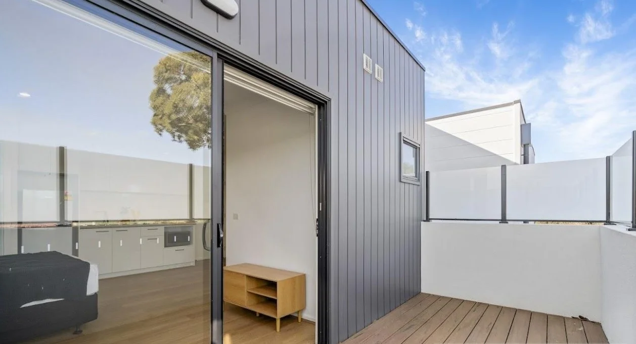 Additional image 6 of 6/6 Graham Road, Knoxfield VIC 3180