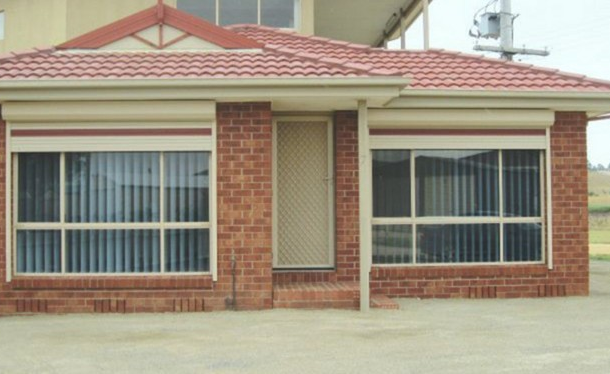 7 Linton Way, Metung VIC 3904