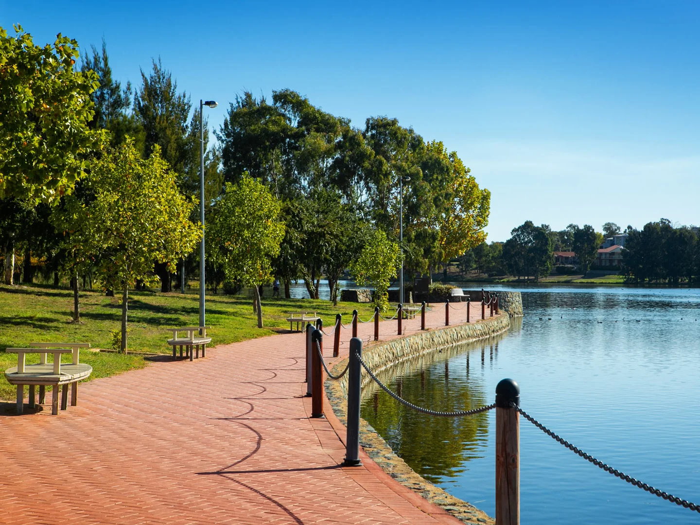 Additional image 14 of 95 Mary Gillespie Avenue, Gungahlin ACT 2912