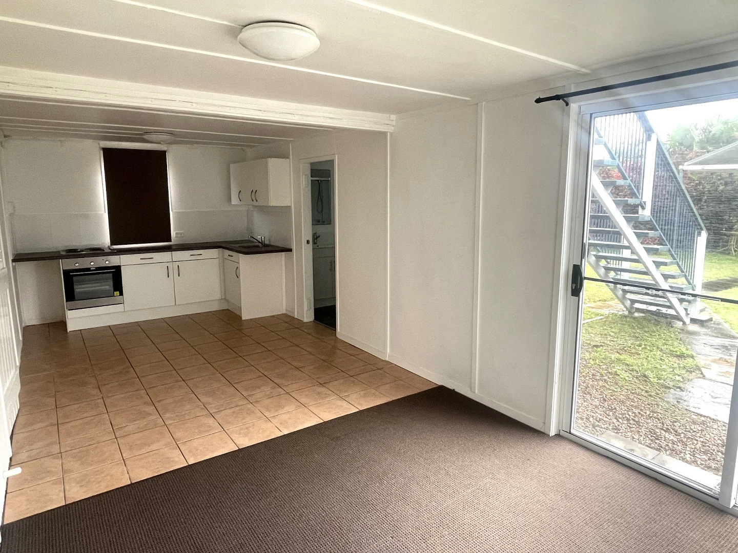 Additional image 5 of 1/79 Dover Road, Margate QLD 4019