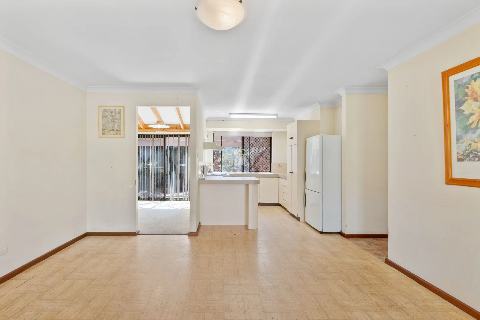 Additional image 8 of 184 Craigie Drive, Beldon WA 6027