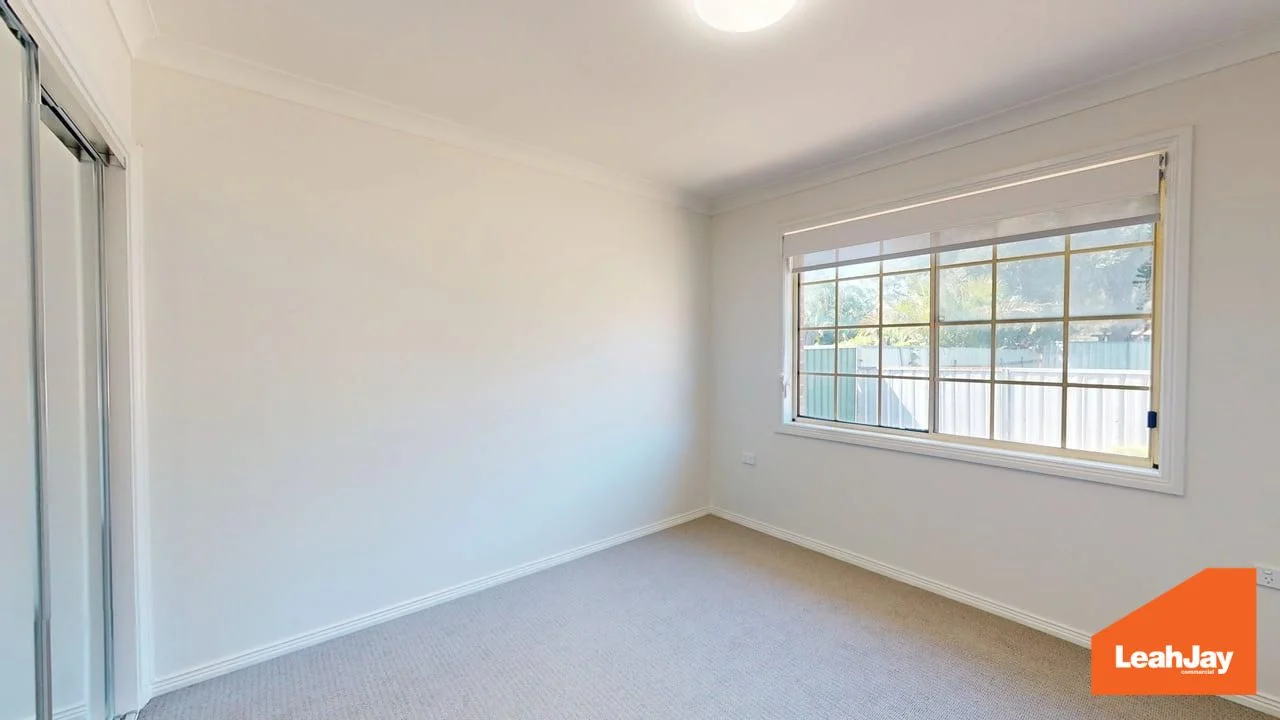 Additional image 5 of 4/40 Moira Street, Adamstown NSW 2289