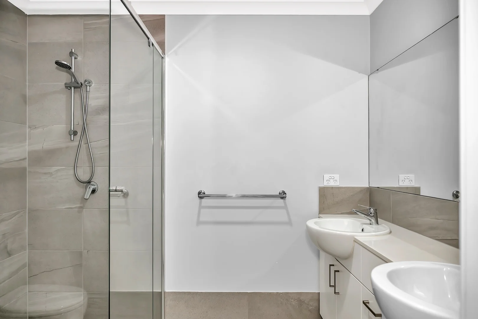 Additional image 25 of 12/49 Palisades Boulevard, Secret Harbour WA 6173