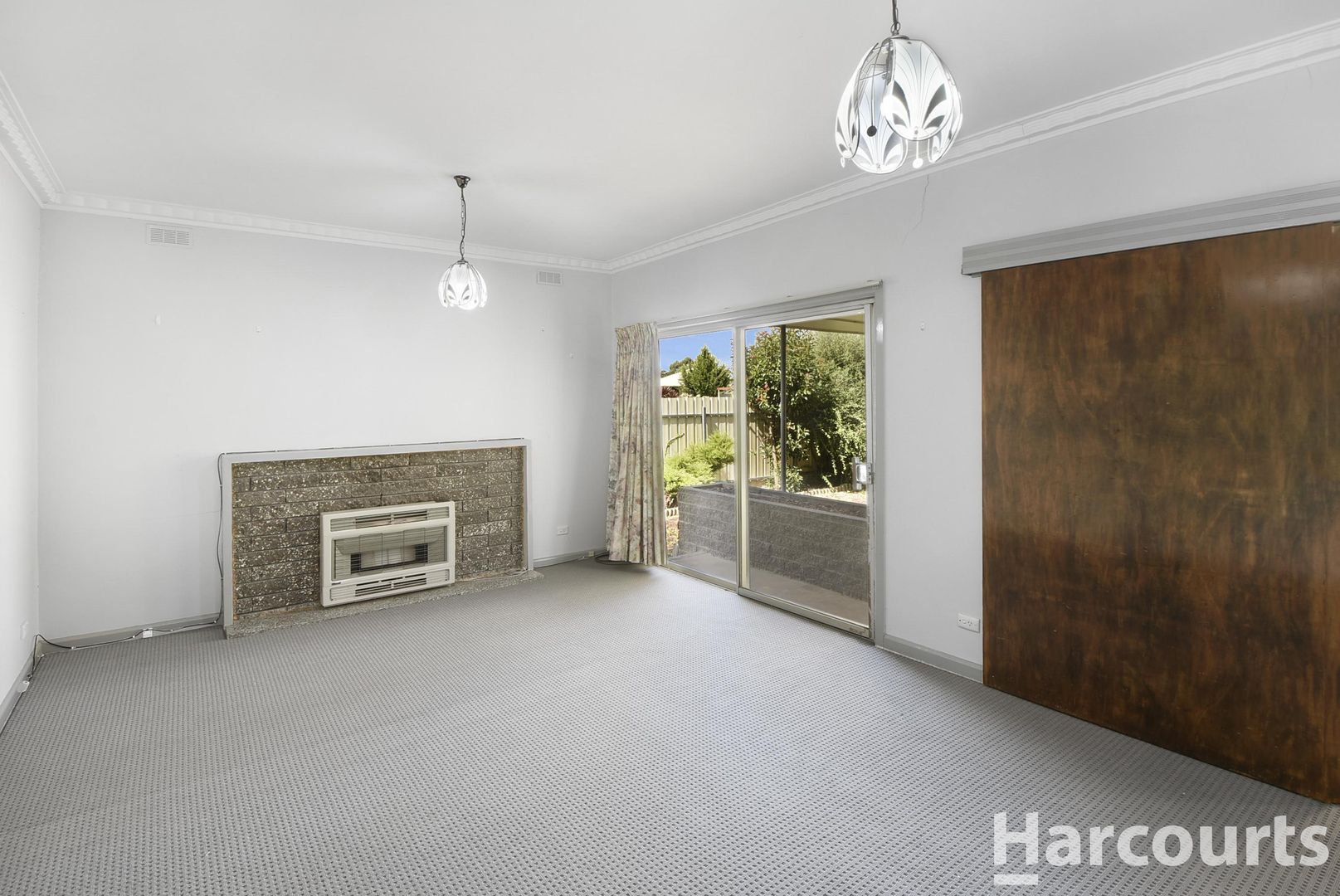 6 Valentine Avenue, Horsham VIC 3400, Image 2