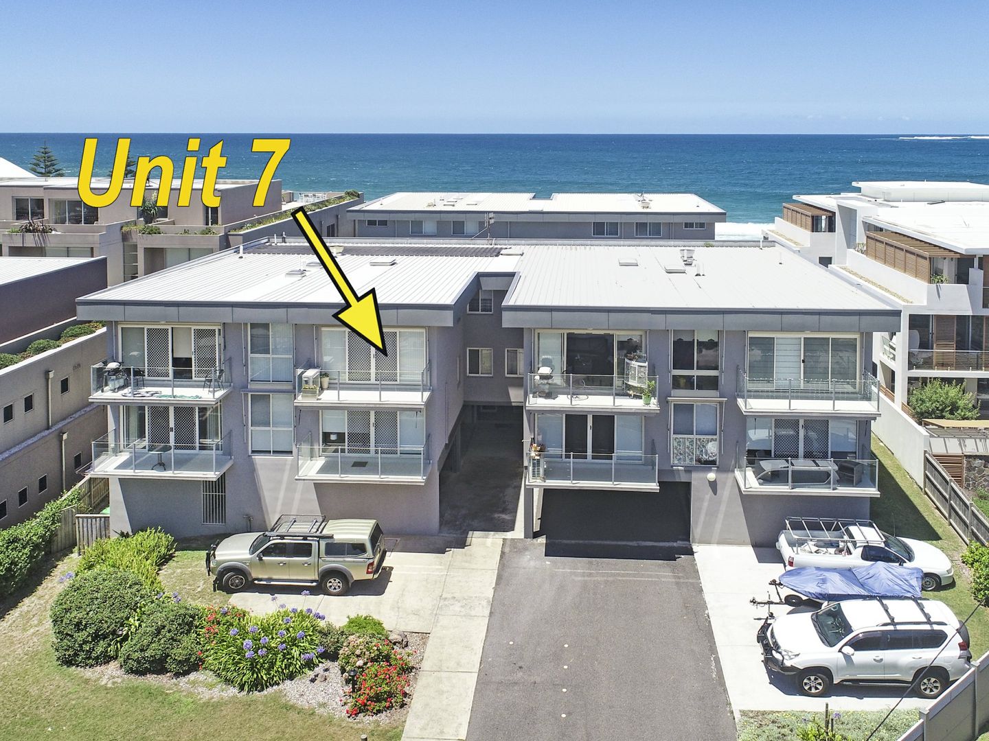 7/3-5 Hutton Road, The Entrance North NSW 2261, Image 1