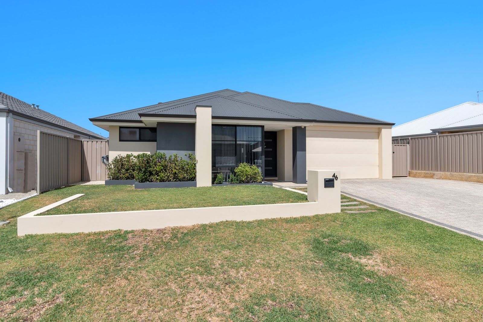 46 Cerulean Road, Karnup WA 6176, Image 1