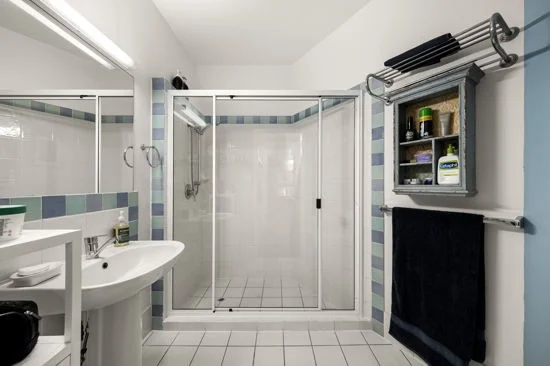 Additional image 14 of 110 Macquarie St, Teneriffe QLD 4005