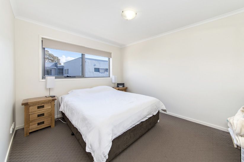 22/75 Elizabeth Jolley Crescent, Franklin ACT 2913, Image 2