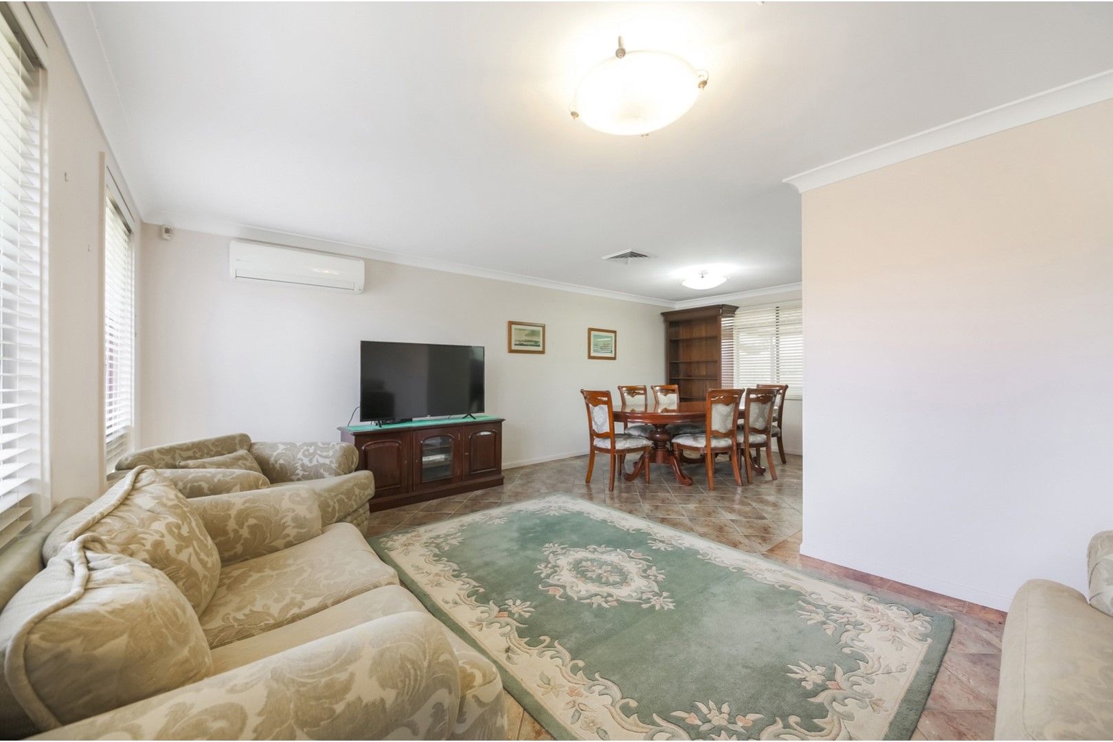 1038 The Horsley Drive, Wetherill Park NSW 2164, Image 2