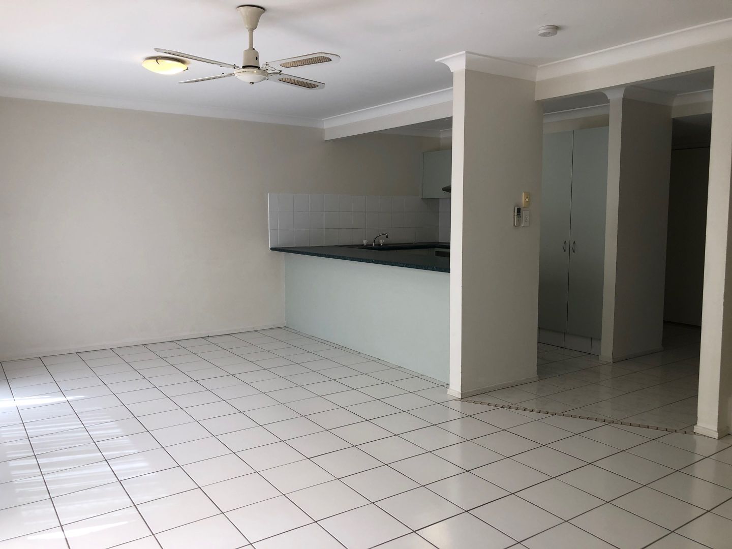 12 9 HARRIER DRIVE, Burleigh Waters QLD 4220, Image 2