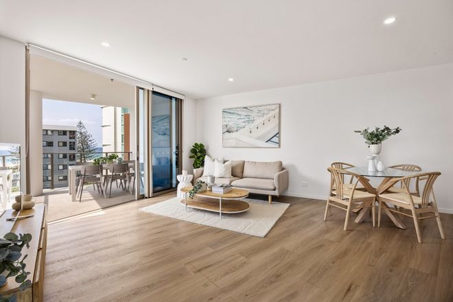 504/7 Douglas Street Coolangatta 4225 - Image 6