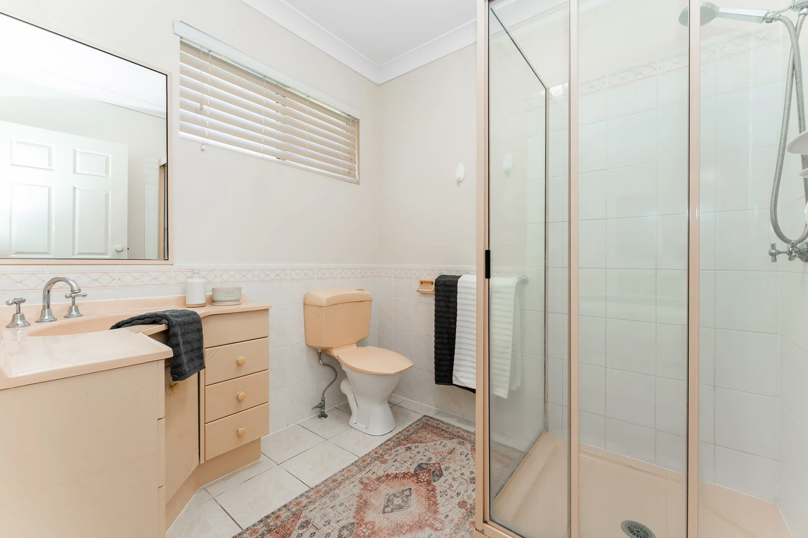 Additional image 18 of 7 Sundew Close, Kirwan QLD 4817