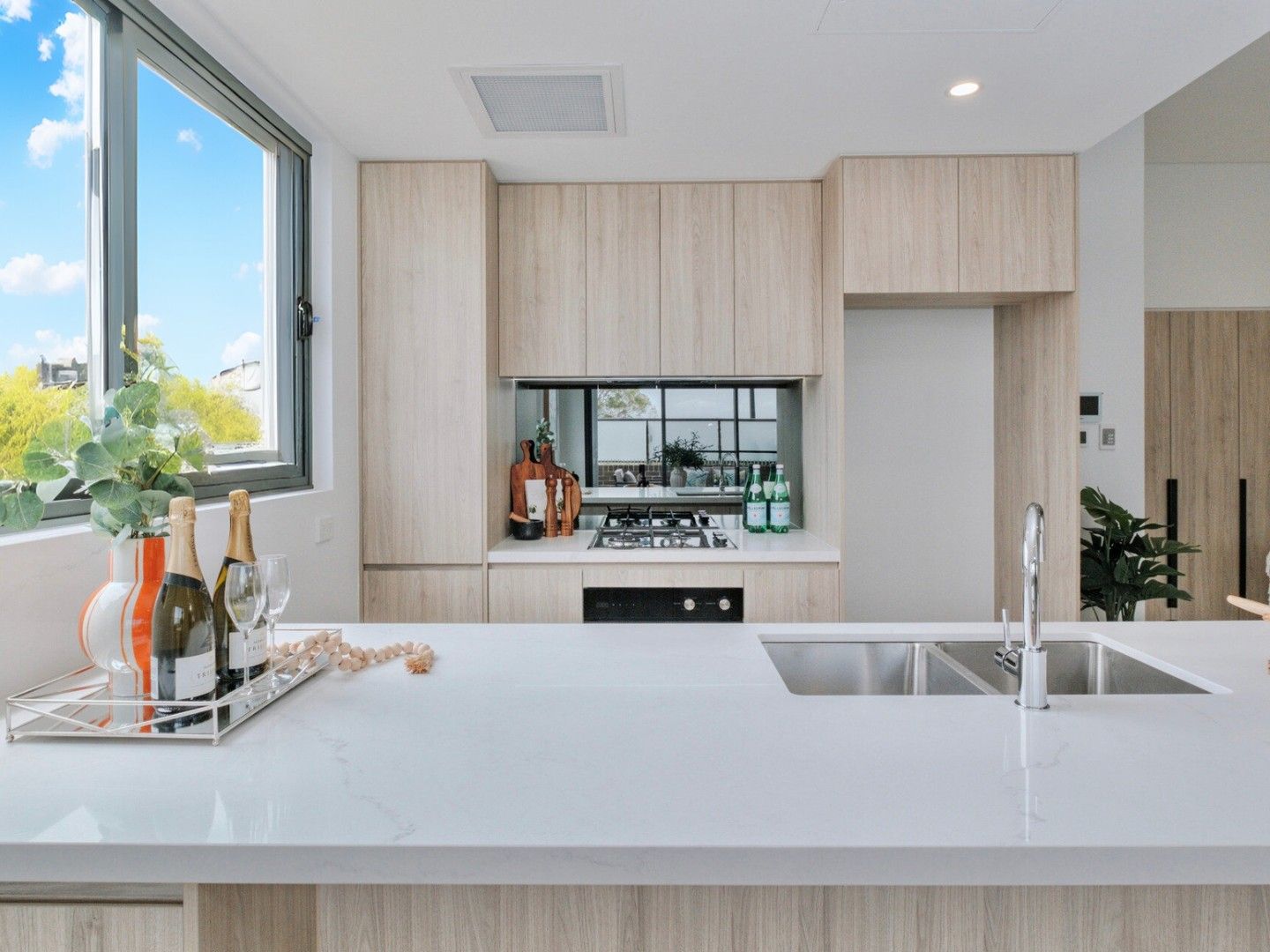 3 bedrooms New Apartments / Off the Plan in  SCHOFIELDS NSW, 2762