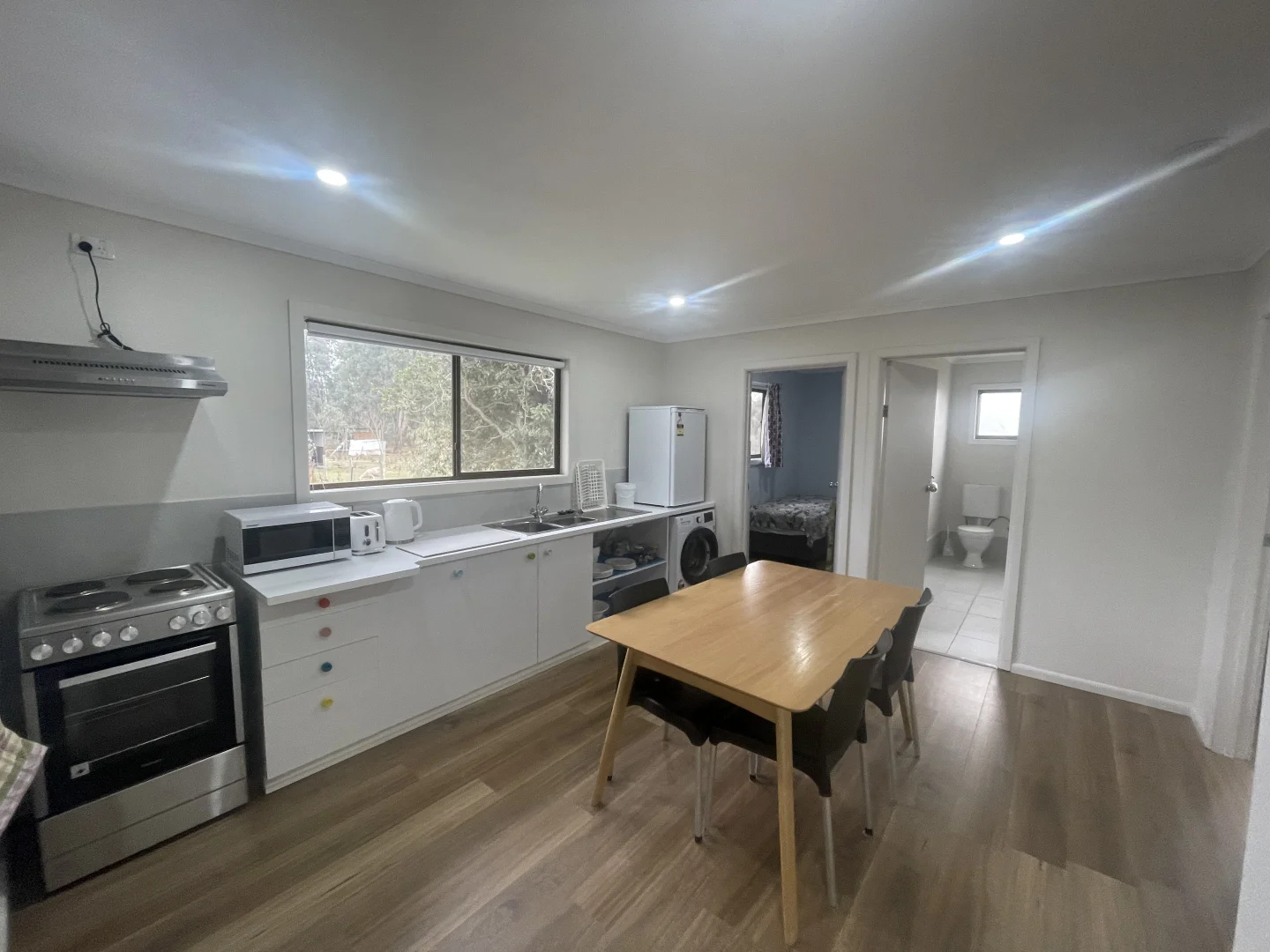 Additional image 9 of 348 Upper Lurg Road, Lurg VIC 3673