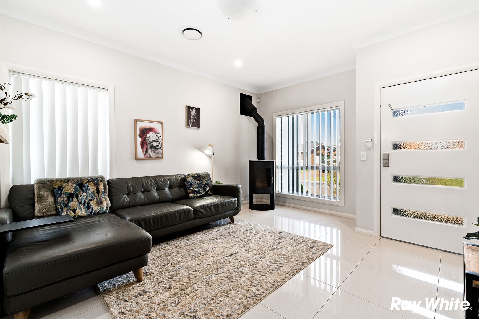 42 Gracelands Drive, Quakers Hill NSW 2763, Image 1