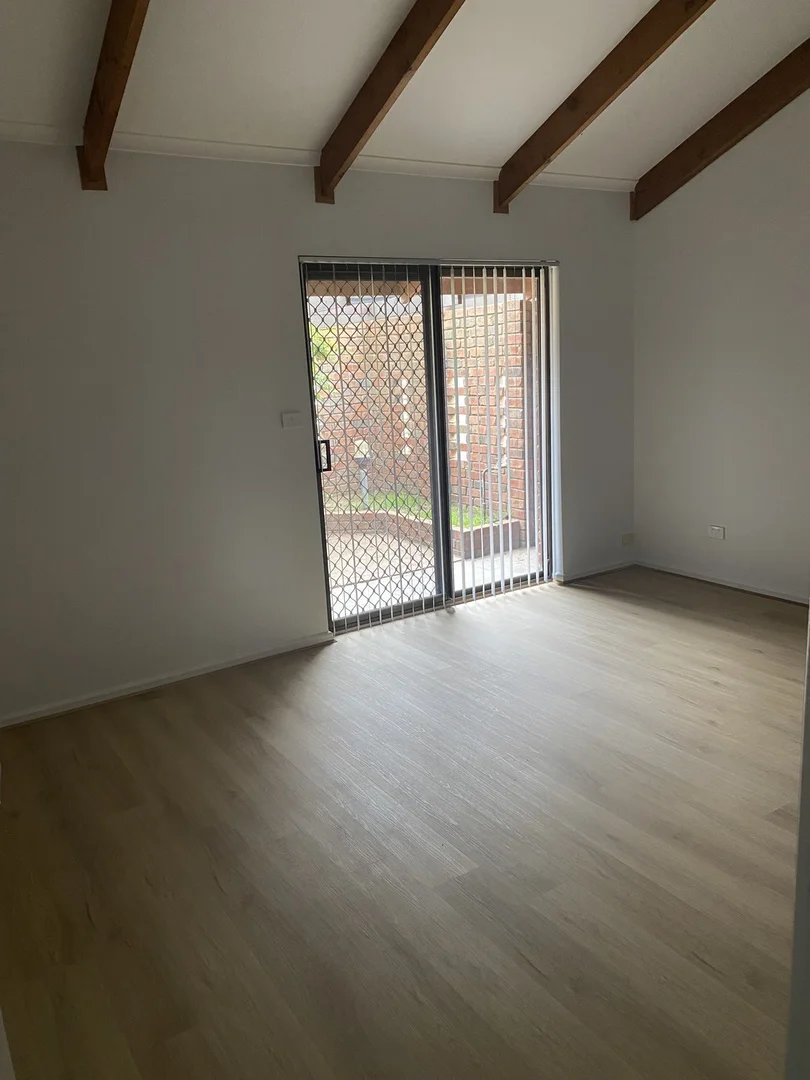 Additional image 6 of 5 Willow Avenue, Murray Bridge SA 5253