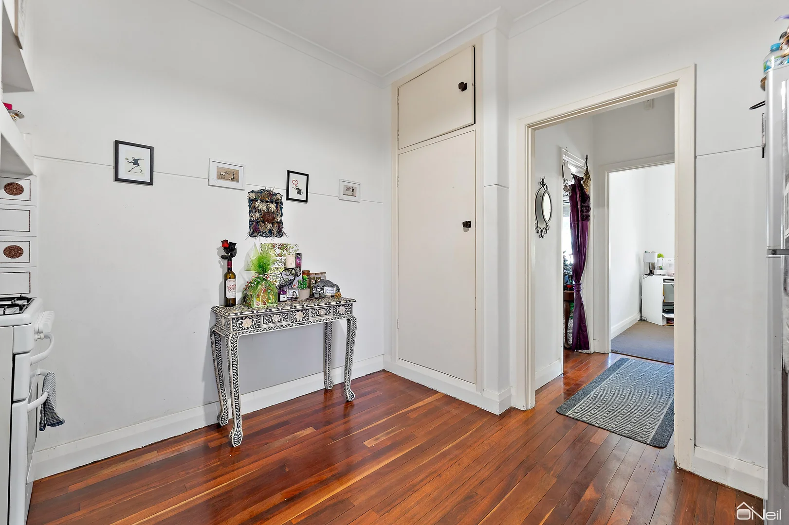 Additional image 11 of 12/1196 Albany Highway, Bentley WA 6102