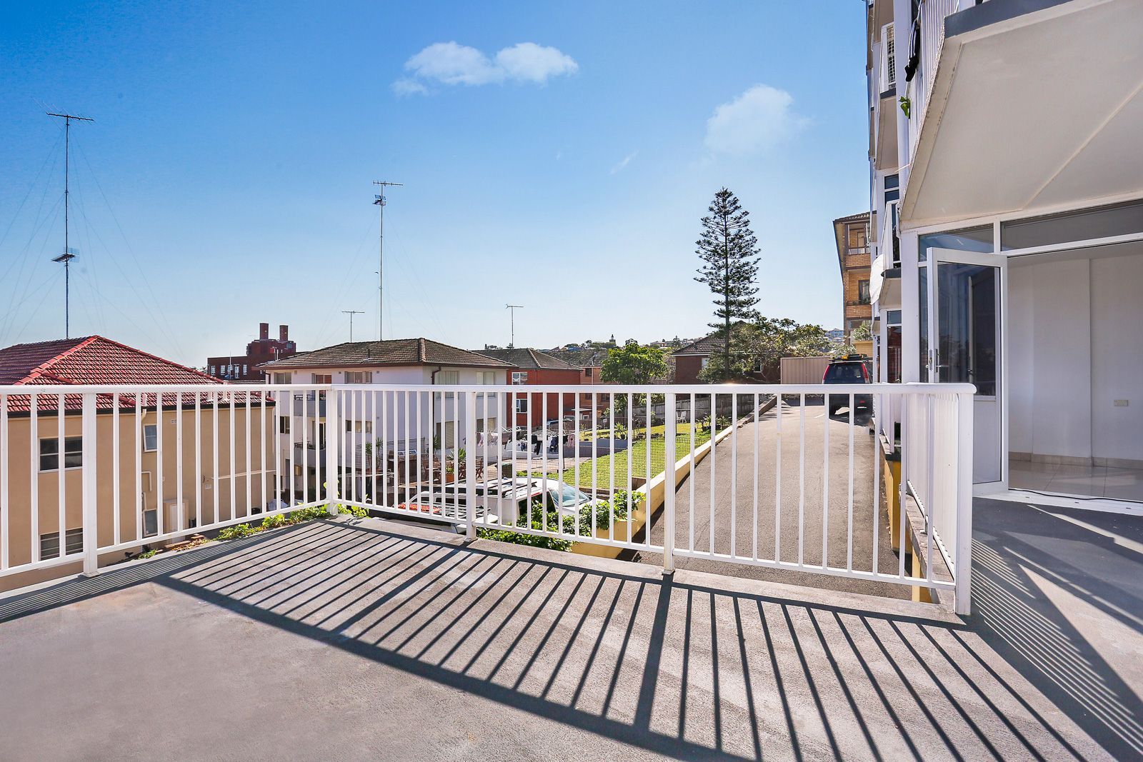 2A/16-20 Hereward Street, Maroubra NSW 2035, Image 0