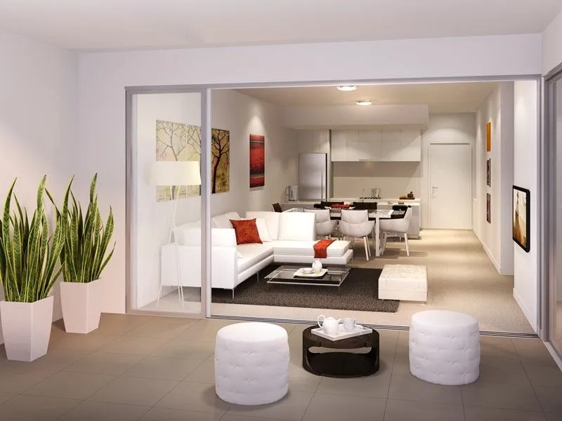 C60/35-39 Balmoral St, Waitara