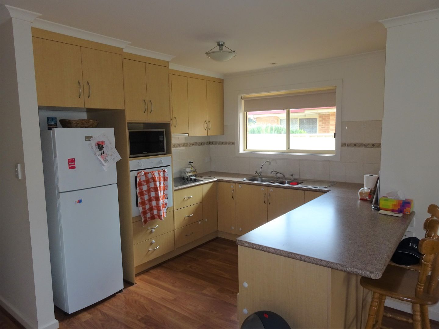 3/5 THIRD STREET, Millicent SA 5280, Image 2