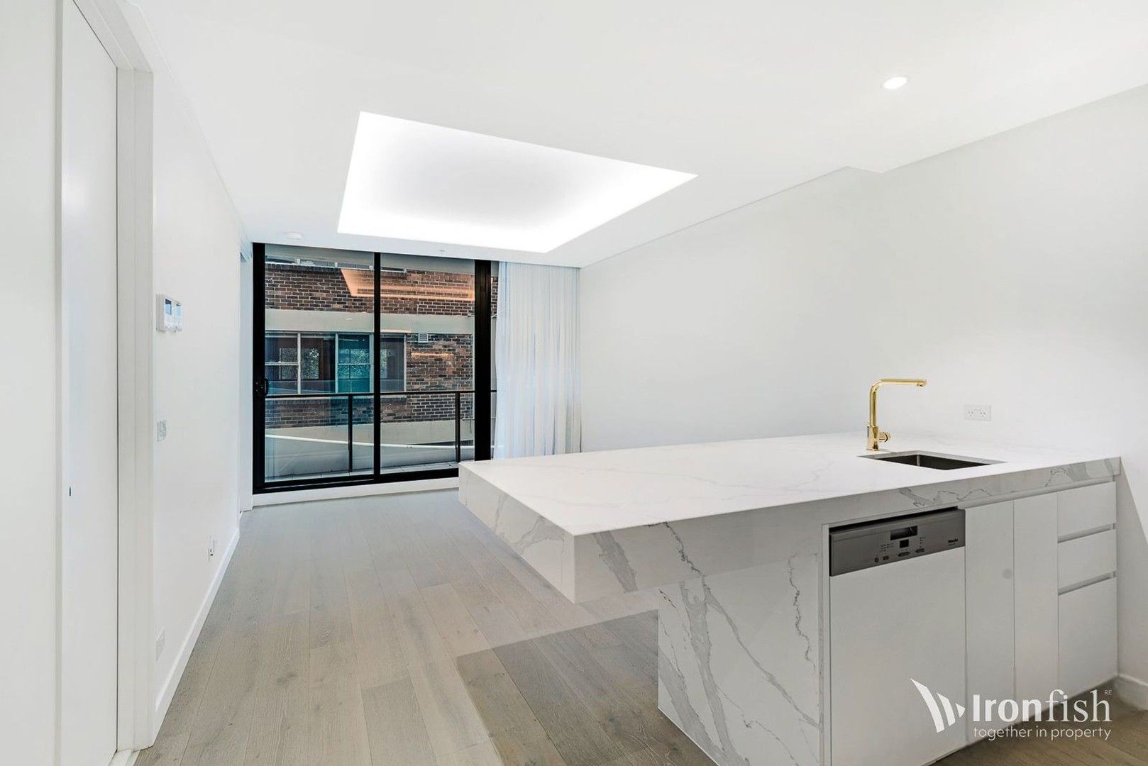 1 bedrooms Apartment / Unit / Flat in 109/74 Eastern Road SOUTH MELBOURNE VIC, 3205