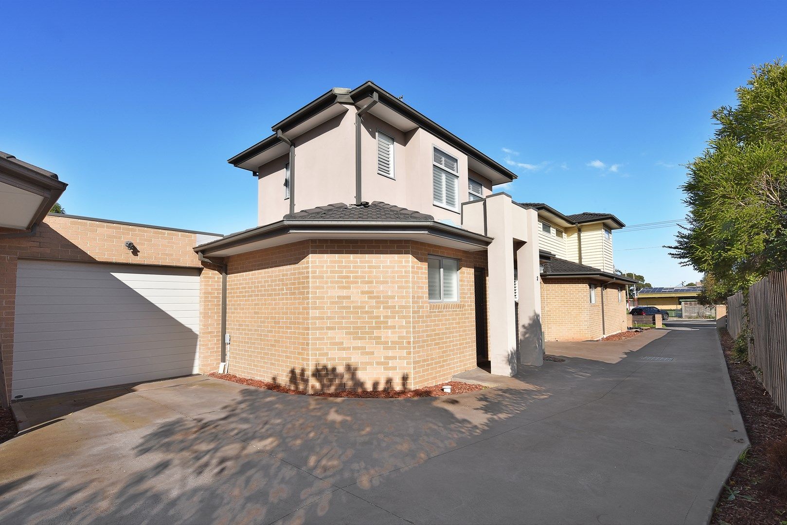 2/130 Daley Street, Glenroy VIC 3046, Image 0