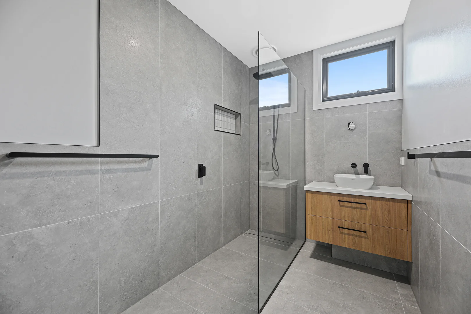 Additional image 9 of 17B George Street, Warragul VIC 3820