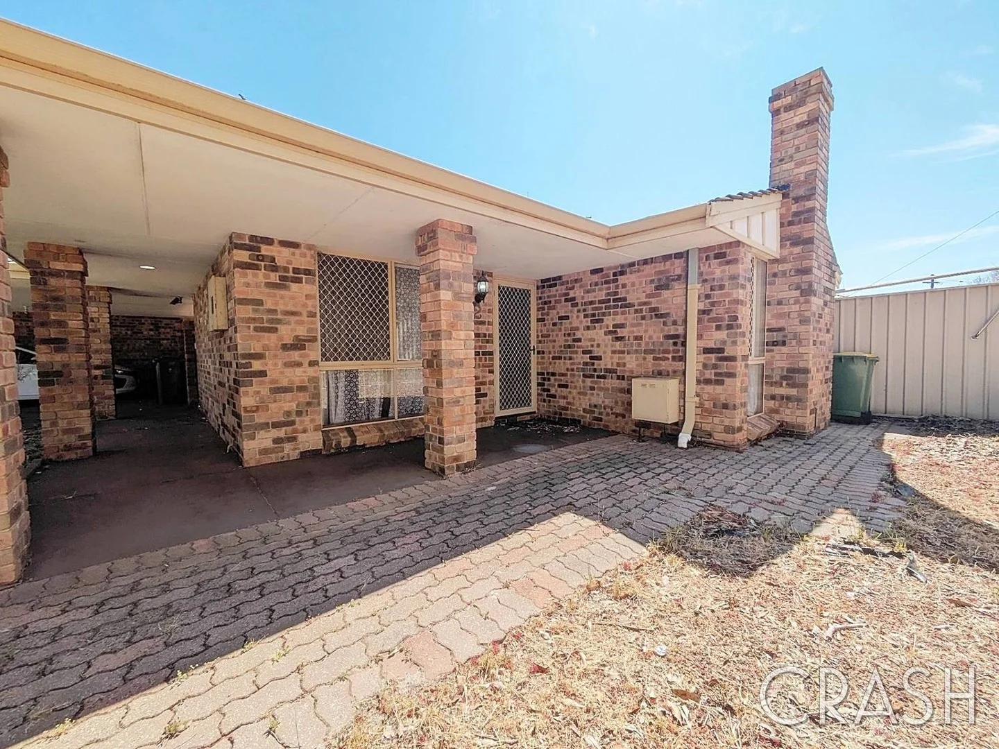 2 Otway Crescent, High Wycombe WA 6057