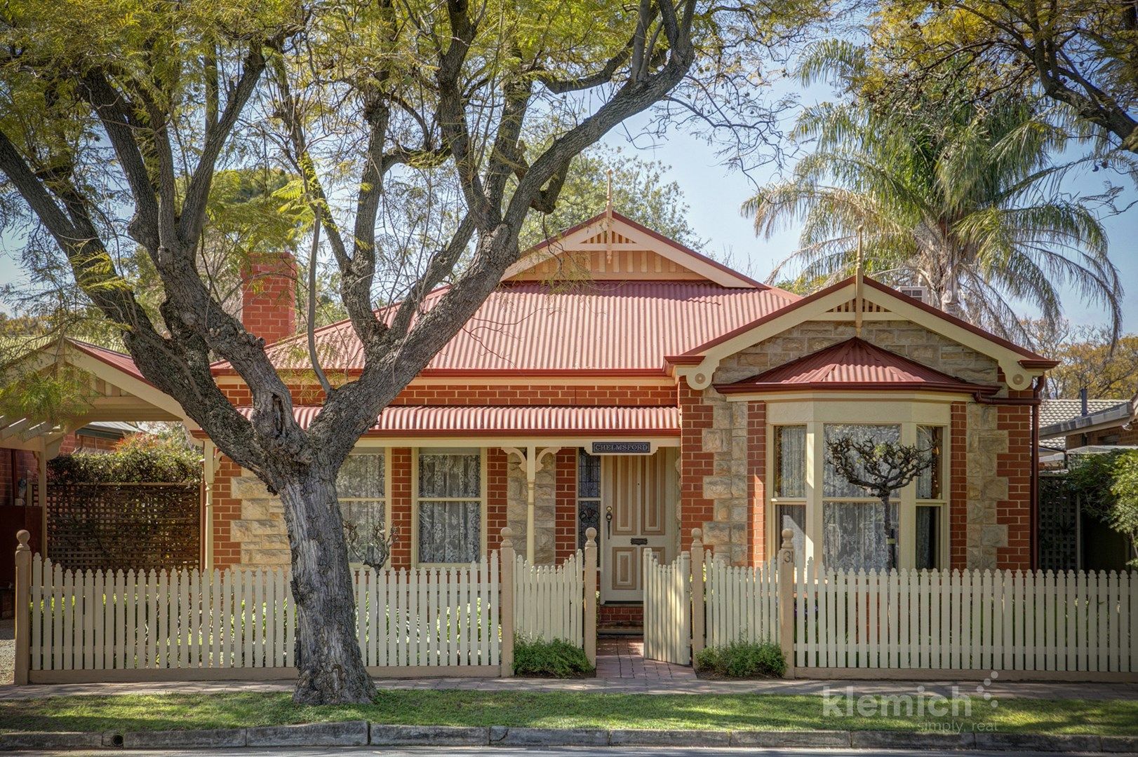 31 Churchill Avenue, Clarence Park SA 5034, Image 1