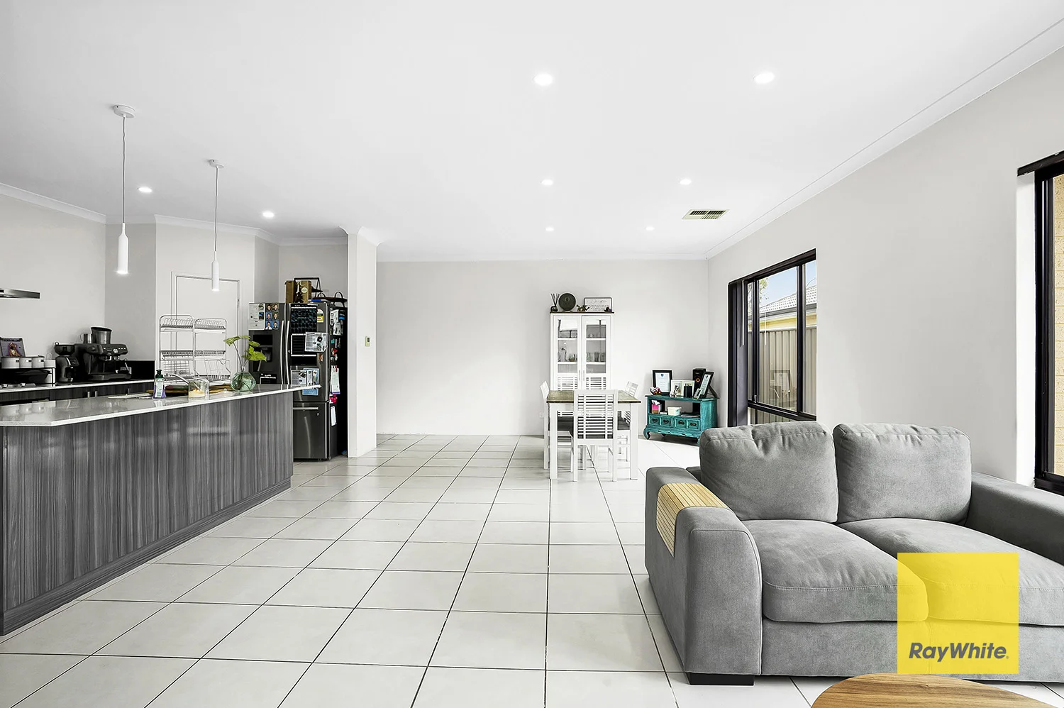 Additional image 4 of 13 Ernest Way, Hilbert WA 6112