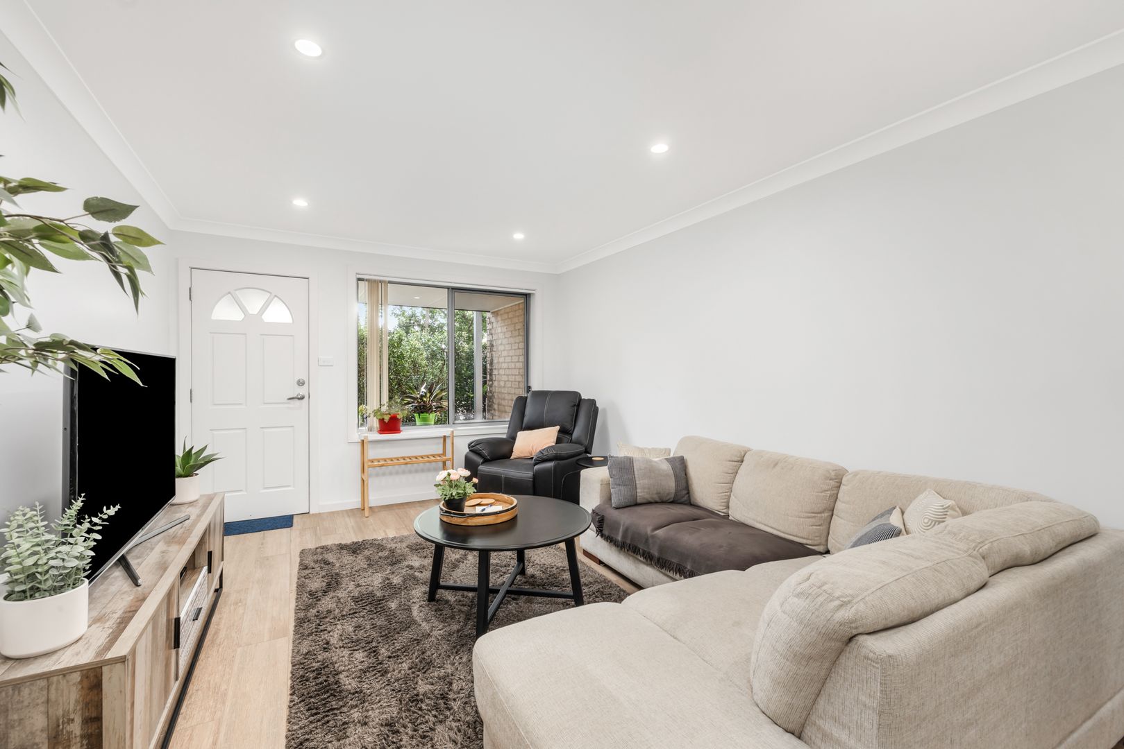 18/12-14 Barker Street, St Marys NSW 2760, Image 1