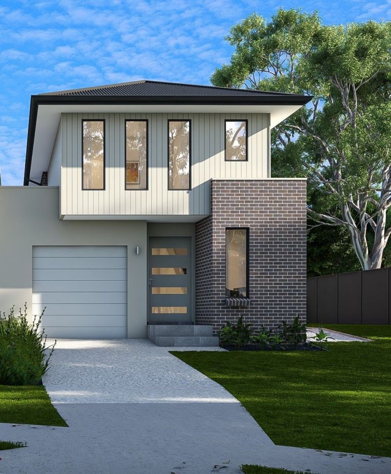 4 bedrooms House in 22 Dapple St AUSTRAL NSW, 2179