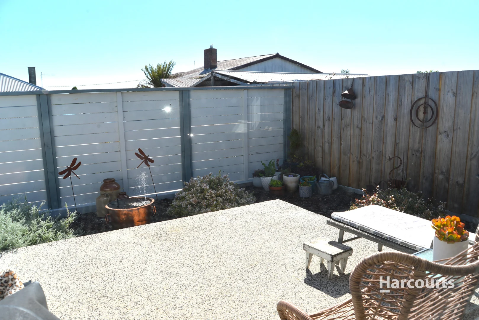 Additional image 6 of 1/12-14 Hayes Street, Hillcrest TAS 7320