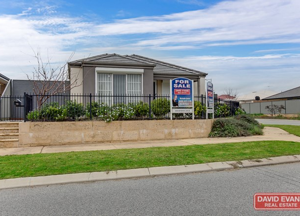 73 Colreavy Ramble, Baldivis WA 6171