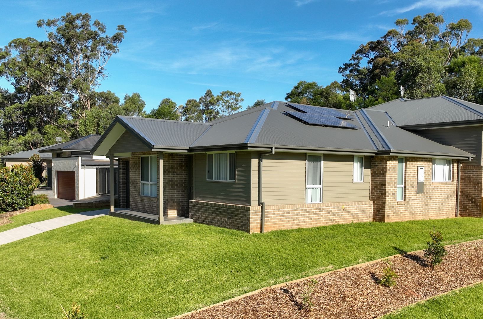 32 Bolwarra Avenue, Ulladulla NSW 2539, Image 2