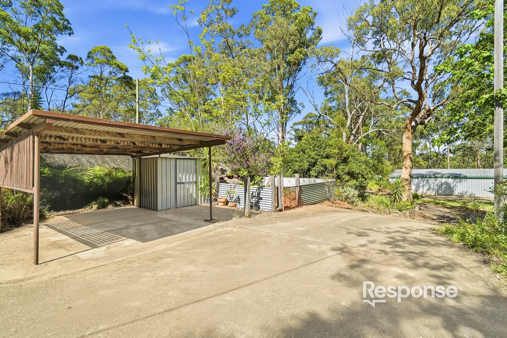 Additional image 11 of 56 Howes Road, East Kurrajong NSW 2758