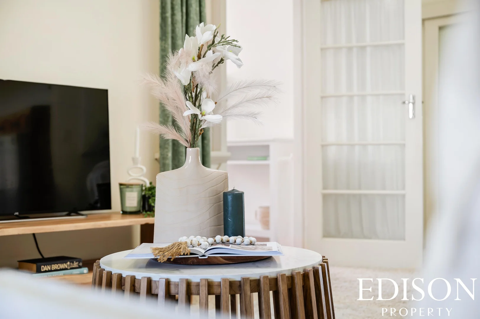 Additional image 29 of 77 York Street, Tuart Hill WA 6060